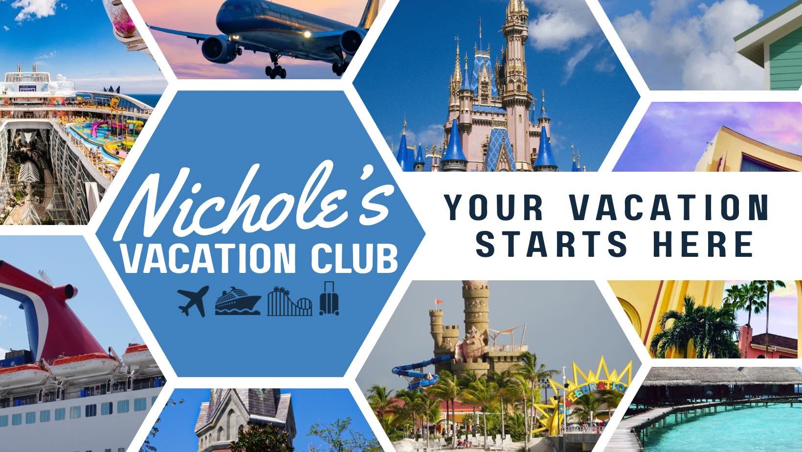 nicholesvacationclub logo